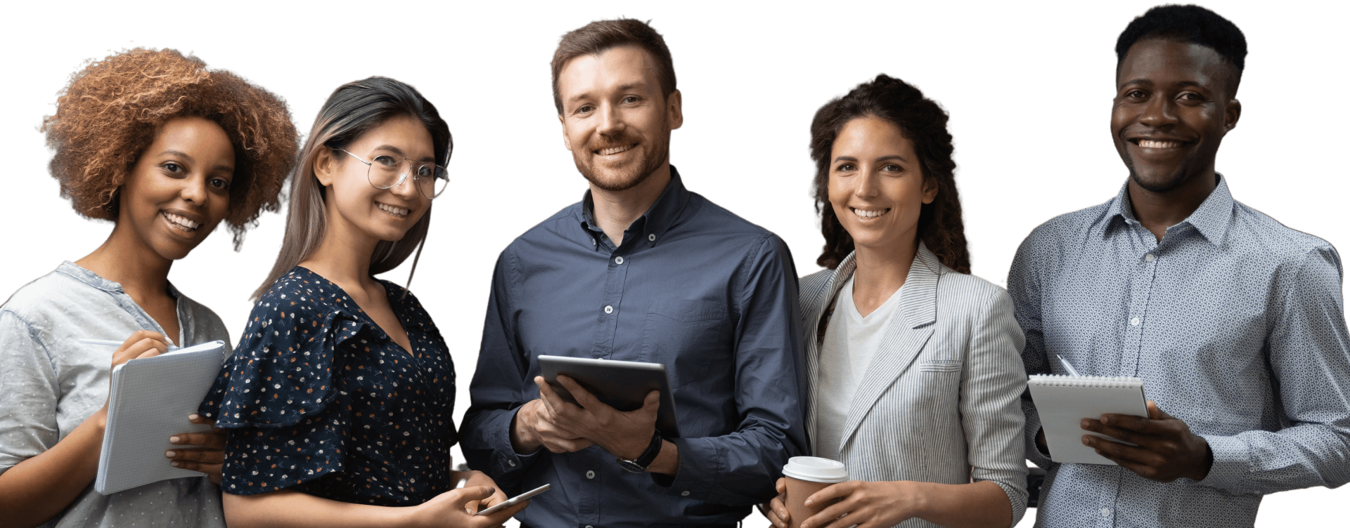 company_culture_img